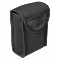  Bresser Travel 8x22